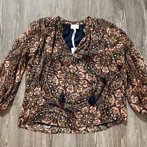 Johnny Was NEW‼️